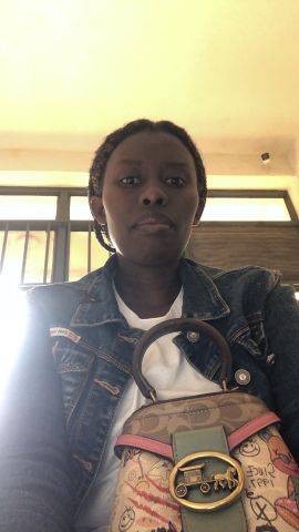 immaculee53