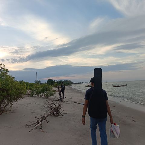 Hombing21