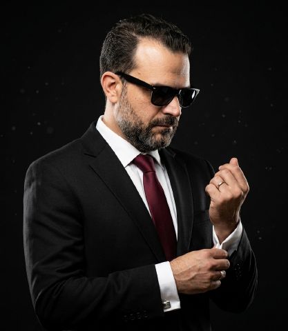Hadikozma