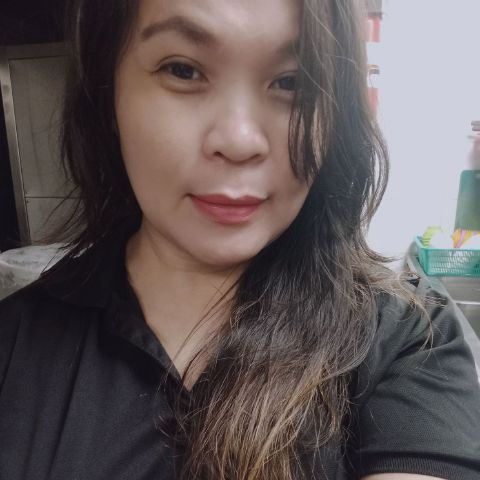 Juvie_25