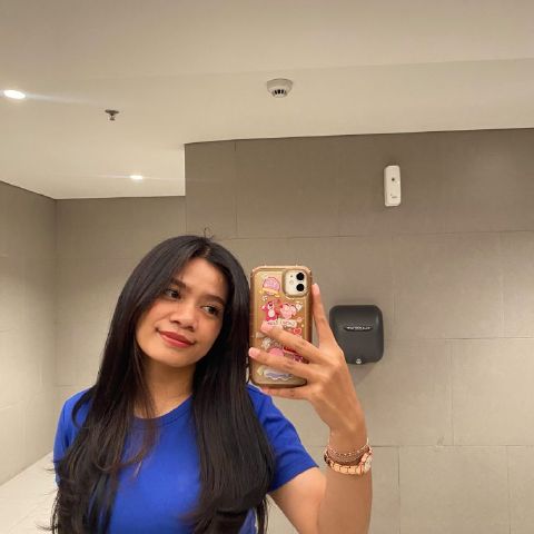 bekyyyy