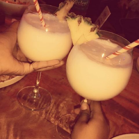 Rubby30