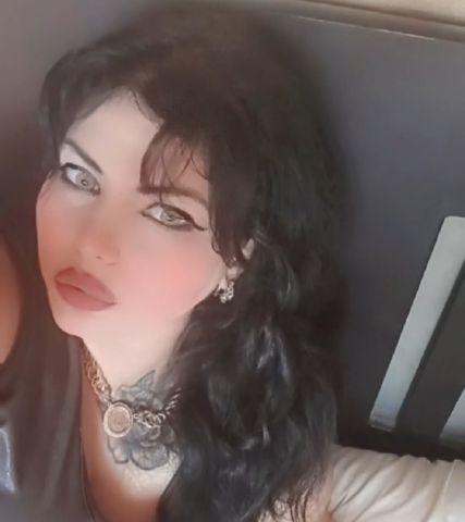KatyKoko888