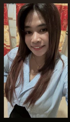 NADYA21