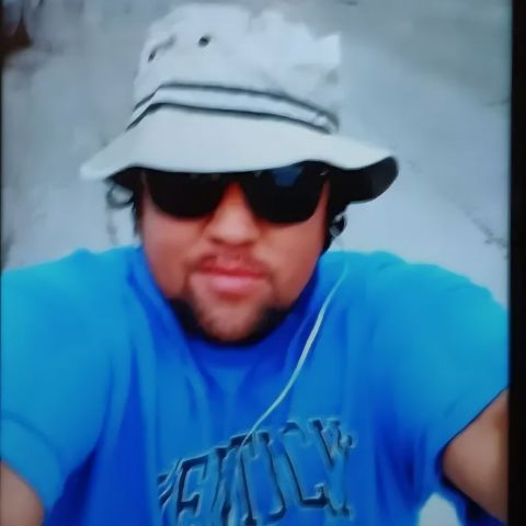 JoseEmmanuel7
