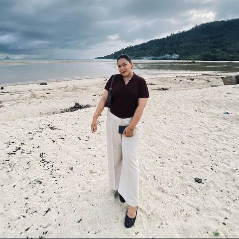 Laksmita