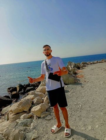 Sbaiy_97