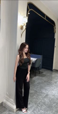 Christabel32