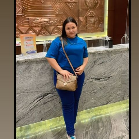 RaniSagala