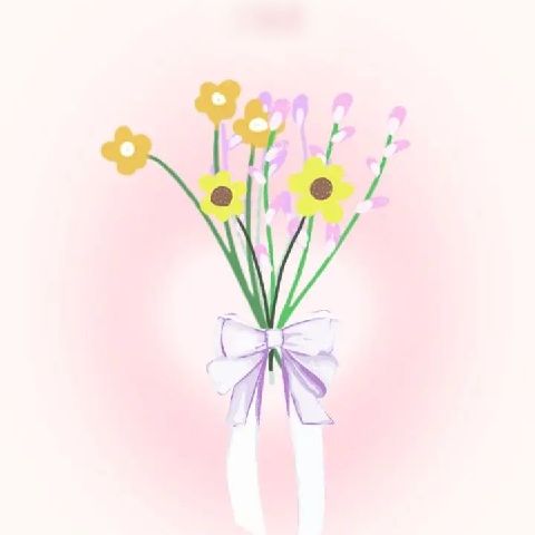 pinki07