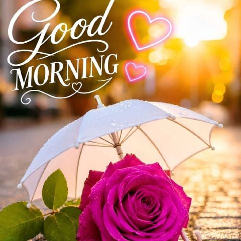Azman_