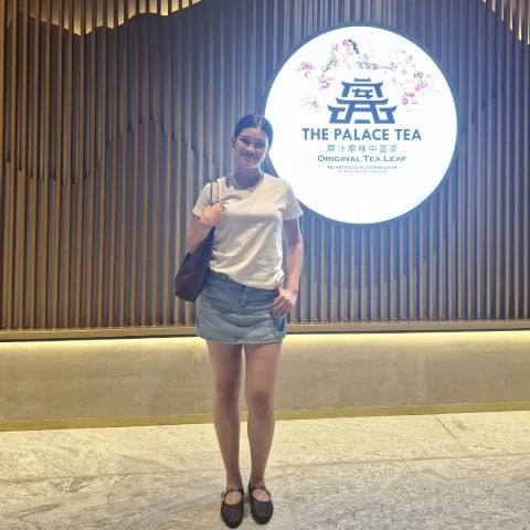 Yelsa_nbbn