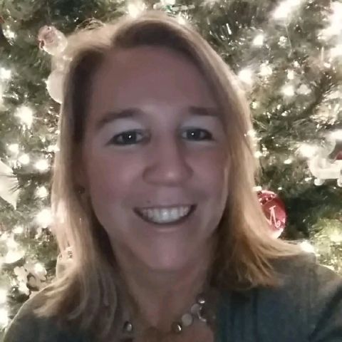 Kaylafielder76