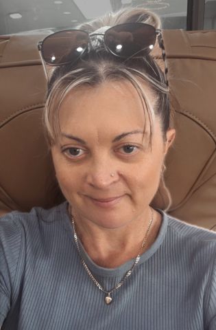 Kaylafielder76