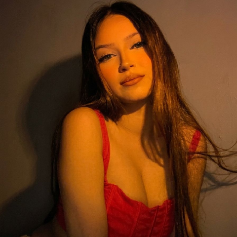 Maneeza