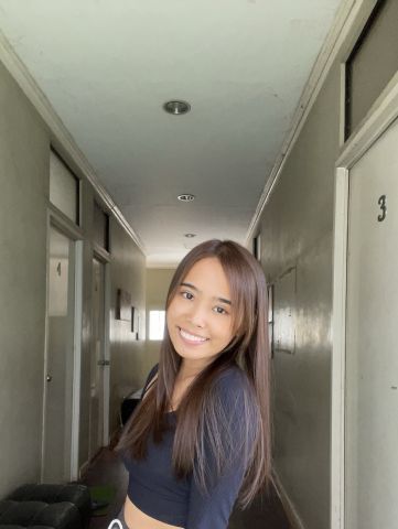 aleshaabe12