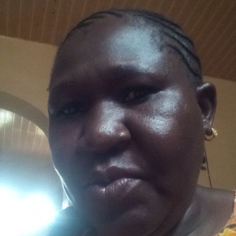 grace5638