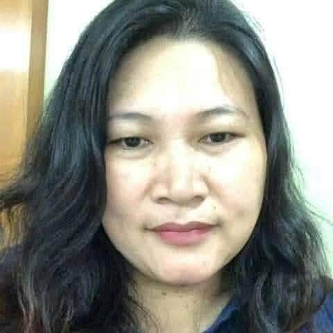 Lealianie