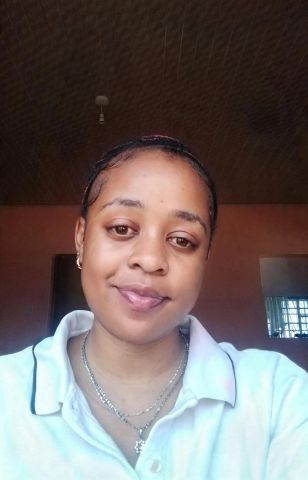 Kessygitari13