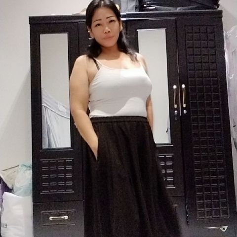Maryjoy40