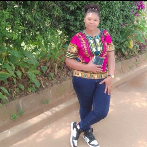 Lilian00290
