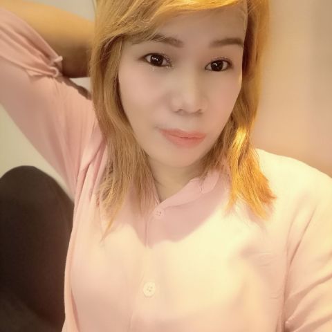 Winda95