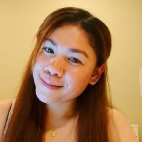 marys30