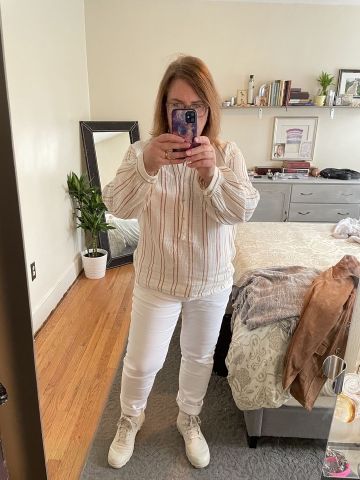 ventinamae