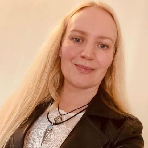 Denisa14