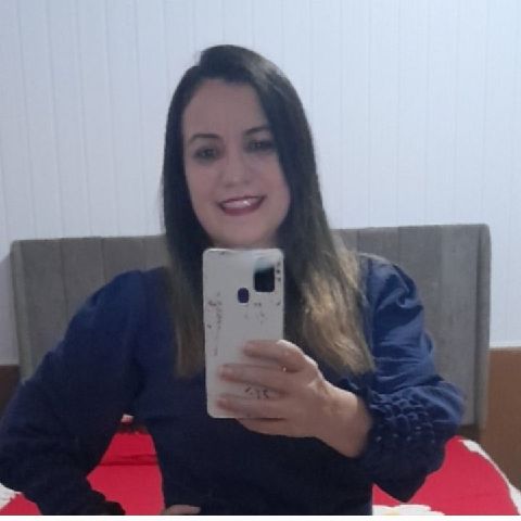 Deni533