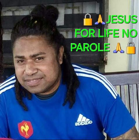 Elijahfiji