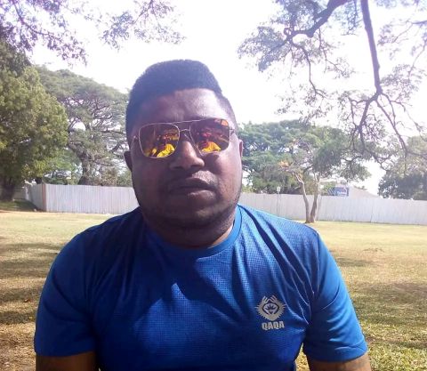 Elijahfiji is Single in Suva, Northern, 3