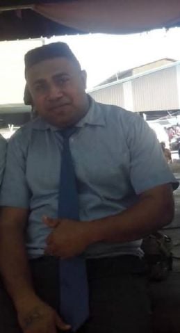 Elijahfiji is Single in Suva, Northern, 2