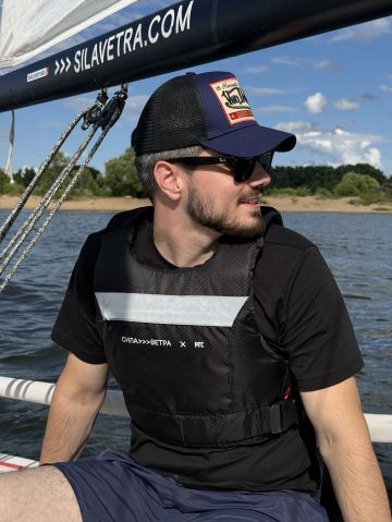 Alexandr44