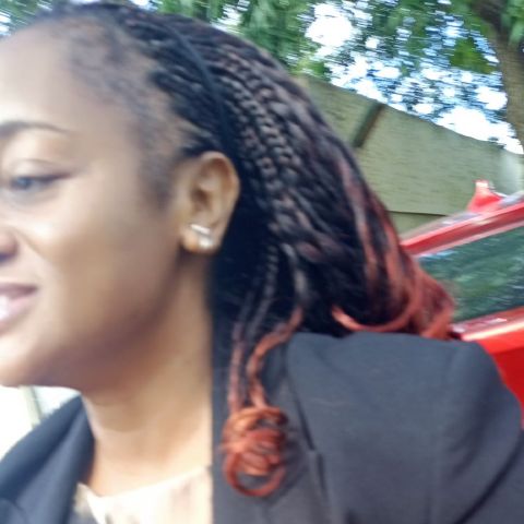 Noluthando7