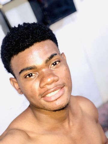 TreasureStar