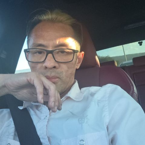 FrankDuy0520