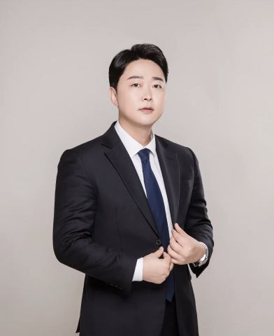 LouisDojin