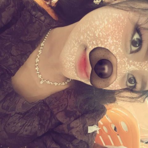 kipayy
