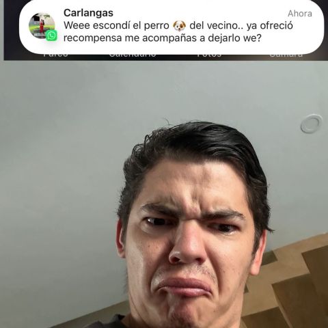 DAtello
