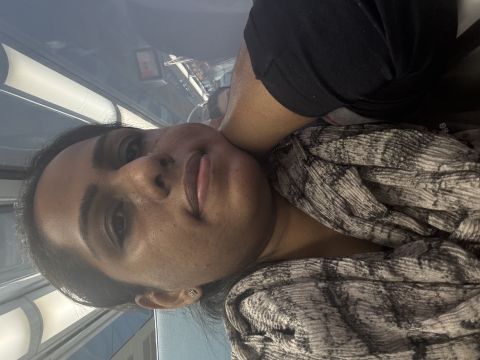 livelyn