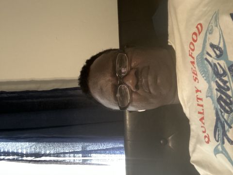 iykeasuzu is Single in Newark, New Jersey, 4
