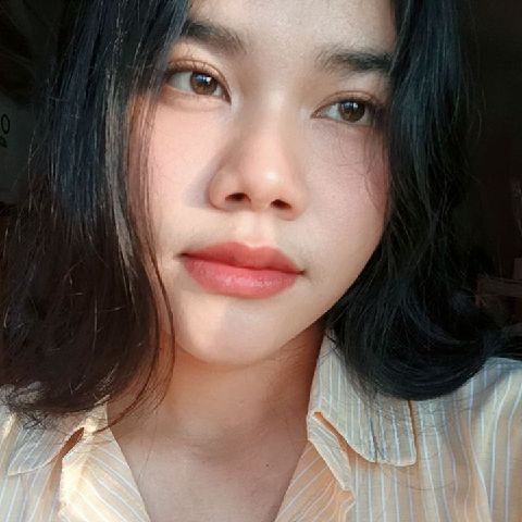 erikaaa_
