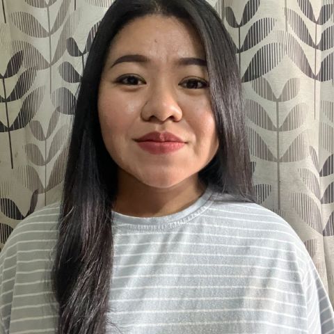 Anggun40