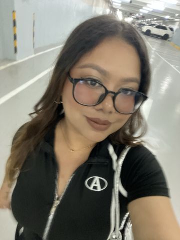 Mary_20