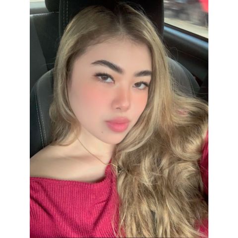 AliRNshane