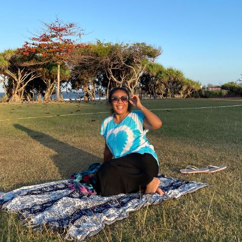 Risdasinaga