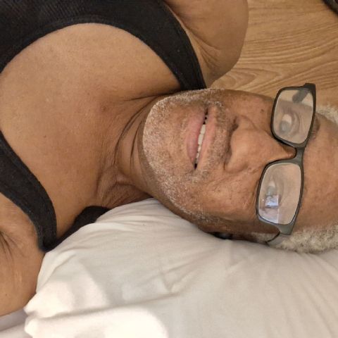 Gary252 is Single in Spring Valley, New York, 3