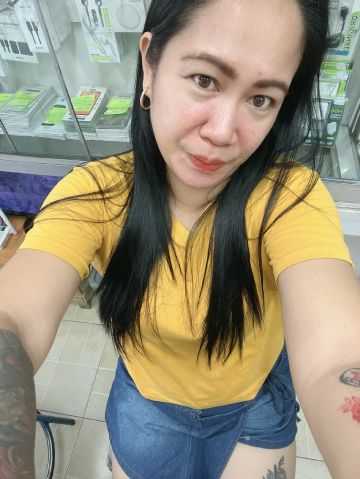 Maylen22