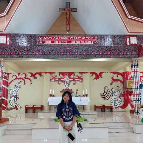 ulisitanggang02